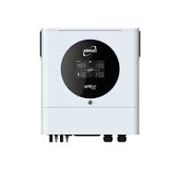 Homage HQS 2018SCC On-Grid Inverter